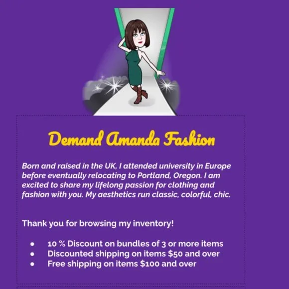 Thakoon Addition Silk Floral Maxi Dress - Picture 4 of 5